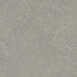 Marazzi Moon Grey Rt M6E2