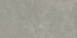 Marazzi Moon Grey Rt M6E6