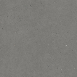 Marazzi Moon Grey Rt M904