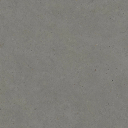 Marazzi Moon Grey Str Rt M6EL