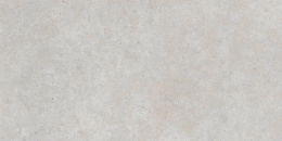 Marazzi Moon White Rt M6AX