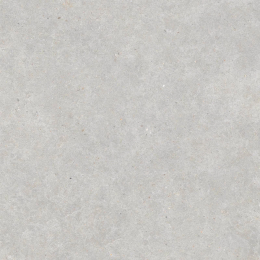 Marazzi Moon White Rt M6DS