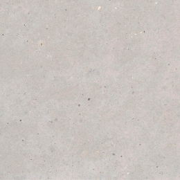 Marazzi Moon White Rt M6E3