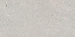 Marazzi Moon White Rt M6E7