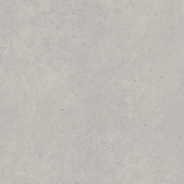 Marazzi Moon White Rt M903