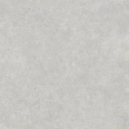 Marazzi Moon White Str Rt M6EM