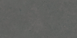 Marazzi Mystone Moon20 Anthracite Strutturato Rettificato M7YA