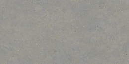 Marazzi Mystone Moon20 Grey Strutturato Rettificato M7XS
