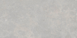 Marazzi Mystone Moon20 White Strutturato Rettificato M7XR