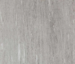 Marazzi Pietra Di Vals Greige P.C. MM2J