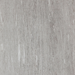 Marazzi Pietra Di Vals Greige Rt ML7J