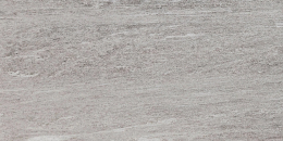 Marazzi Pietra Di Vals Greige Rt MLCW