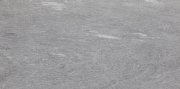 Marazzi Pietra Di Vals Grigio Rt MHZG