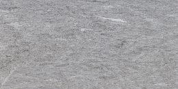 Marazzi Pietra Di Vals Grigio Rt Strutturato MLCZ