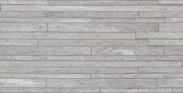 Marazzi Pietra Di Vals Mosaico Strutturato Greige MLWU