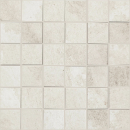 Marazzi Quarzite Beige Mosaico MLWY