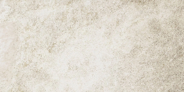 Marazzi Quarzite Beige Ret. MLGT