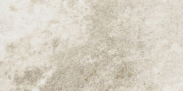 Marazzi Quarzite Beige Rt Strutturato MLGW