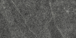 Marazzi Quarzite Black Strutturato Rt MZU1