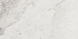 Marazzi Quarzite Ghiaccio Ret. MLGS