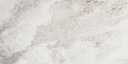 Marazzi Quarzite Ghiaccio Rt Strutturato MLGV