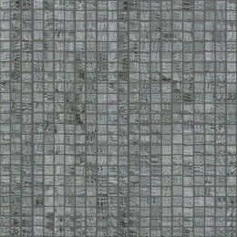 Marazzi Quarzite Platinum Mosaico Preinciso M0Q8