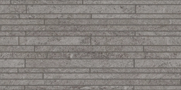 Marazzi Quarzite Platinum Muretto M0QA