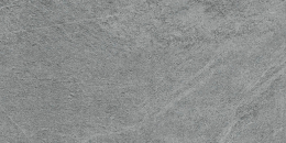 Marazzi Quarzite Platinum Rt MZSU