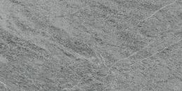 Marazzi Quarzite Platinum Rt MZTU