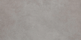 Marazzi Silver Stone Antracite Rt MLR6