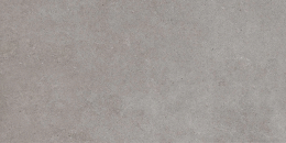 Marazzi Silver Stone Antracite Rt MLU8