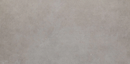 Marazzi Silver Stone Antracite Strutturato Rt MLUD