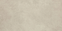 Marazzi Silver Stone Beige Rt MLR4