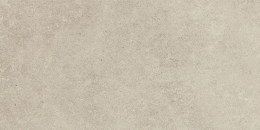 Marazzi Silver Stone Beige Rt MLU6