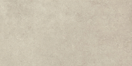 Marazzi Silver Stone Beige Strutturato Rt MLUA