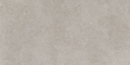 Marazzi Silver Stone Grigio Rt MLU7