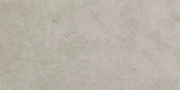 Marazzi Silver Stone Grigio Strutturato Rt MLUC