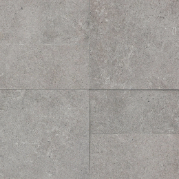 Marazzi Silver Stone Mosaico Antracite MLX1