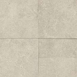Marazzi Silver Stone Mosaico Beige MLX6