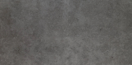 Marazzi Silver Stone Nero Rt MLSF