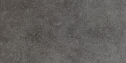 Marazzi Silver Stone Nero Rt MLU9