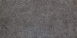 Marazzi Silver Stone Nero Strutturato Rt MLUE