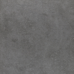 Marazzi Silver Stone 20 Nero Rt MLD4
