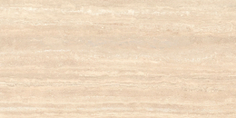 Marazzi Mystone Travertino Classico Lux Rt M9FU