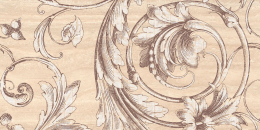 Marazzi Mystone Travertino Classico Pannello Classic M9P2