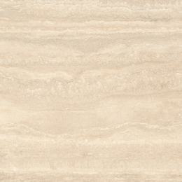 Marazzi Mystone Travertino Classico Ptv Rt MA0K