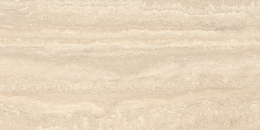 Marazzi Mystone Travertino Classico Ptv Rt MA0P
