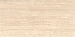 Marazzi Mystone Travertino Classico Rt M99Q