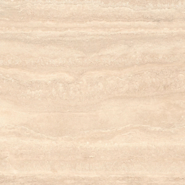 Marazzi Mystone Travertino Classico Rt M9G2