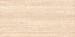 Marazzi Mystone Travertino Classico Struttura 3D Scalpello Rt M9HP